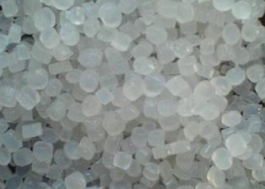 【进口案例】马来西亚HIPS再生胶粒蛇口港进口报关清关