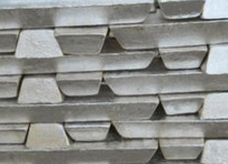 【进口案例】进口香港硅化镁在皇岗进行报关清关工作