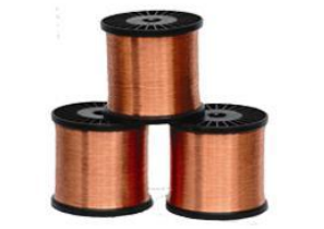 铜制漆包线进口规范申报流程