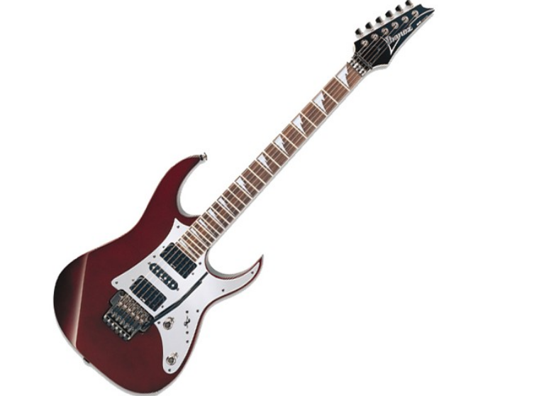 电吉他进口报关清关流程详解