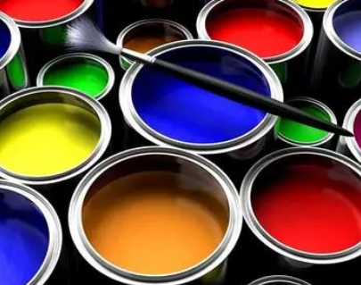 【进口案例】印度颜料蛇口港进口报关清关