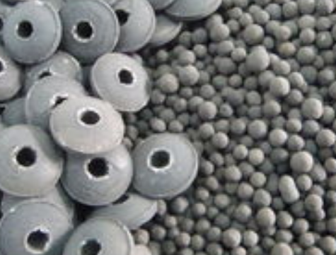 【进口案例】进口催化剂在皇岗报关清关