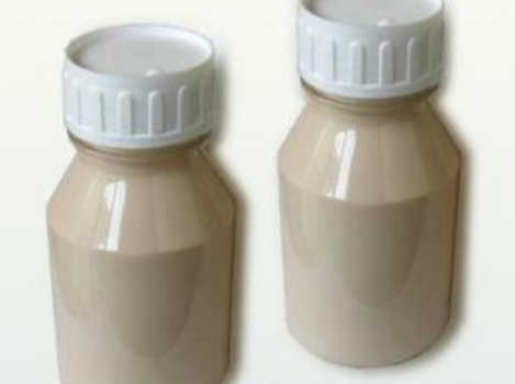 【进口案例】日本润滑剂皇岗进口报关流程