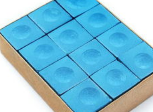 【进口案例】美国巧克粉滘心港码头进口报关清关