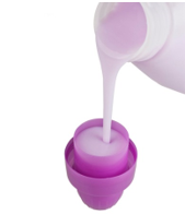 衣物柔顺剂进口报关资料有哪些？