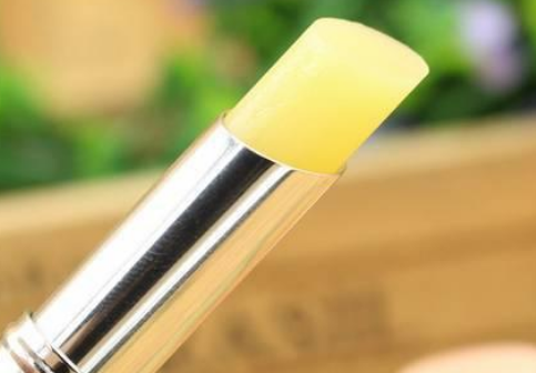 唇膏进口申报要素及税号