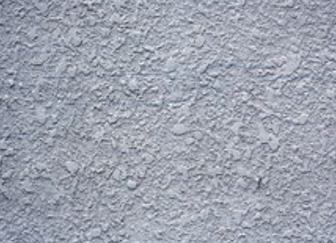 【进口案例】聚氨酯涂料南沙港进口报关清关