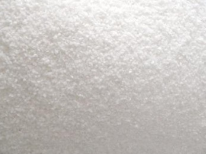 【进口案例】浸渗液用催化剂皇岗进口报关清关流程