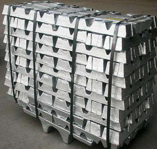 铝锭进口报关流程和注意事项，海关编码及关税