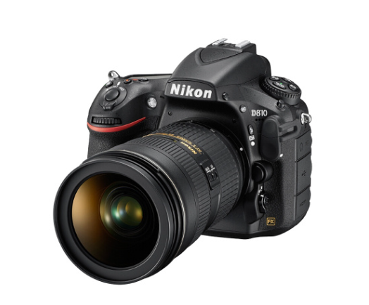 数码照相机进口报关所需手续及流程