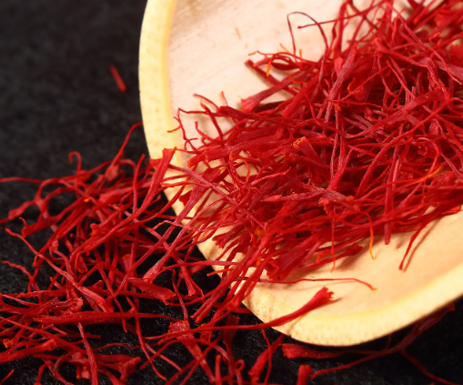 政策解读|海关总署关于进口乌兹别克斯坦西红花植物检疫要求的公告