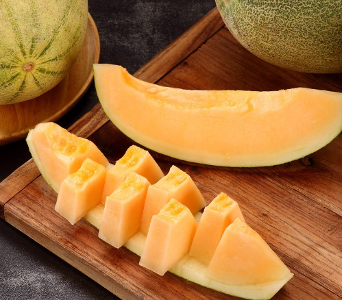 政策解读：进口洪都拉斯鲜食甜瓜植物检疫要求的公告