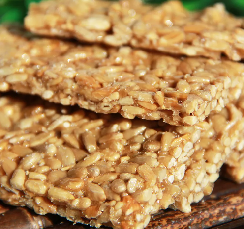 政策解读丨关于进口坦桑尼亚葵花籽饼检验检疫要求的公告