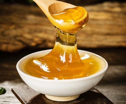 政策解读 | 海关总署关于进口卢旺达蜂蜜检验检疫要求的公告