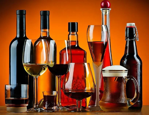 酒类进口.jpg