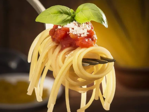 进口意大利面需要哪些单证？一起来看看吧