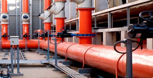 压力管道.jpg