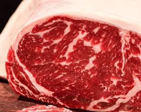 【进口报关知识】新西兰牛羊肉等九类产品进口通关无纸化