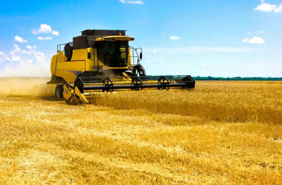 【实操指南】农业机械进口通关