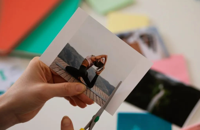 【实操指南】摄影摄像产品海关HS编码浅析