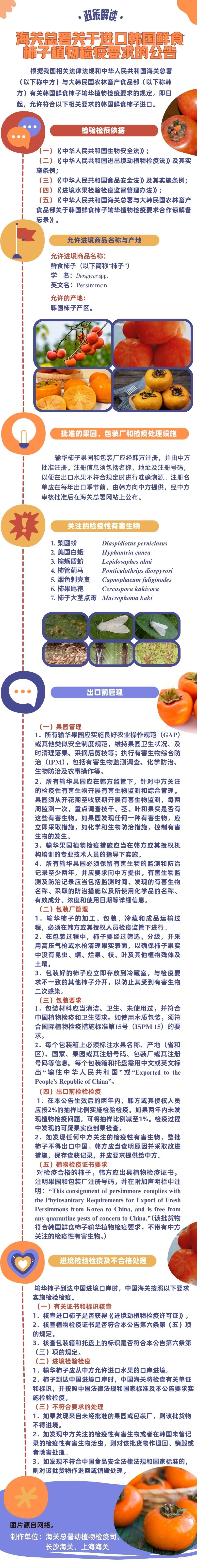 柿子进口.jpg