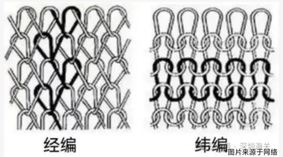服装1.png