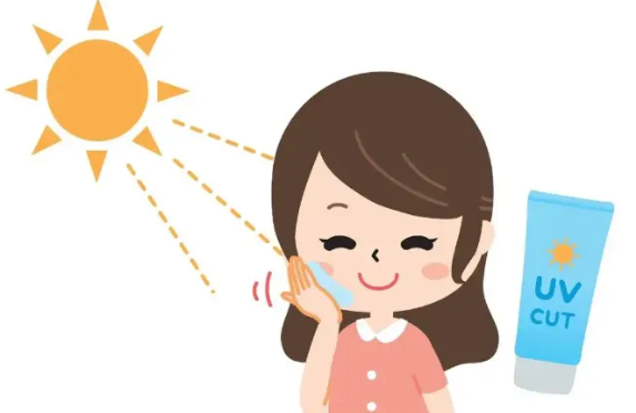 【进口知识】防晒乳的进口清关流程及所需资料