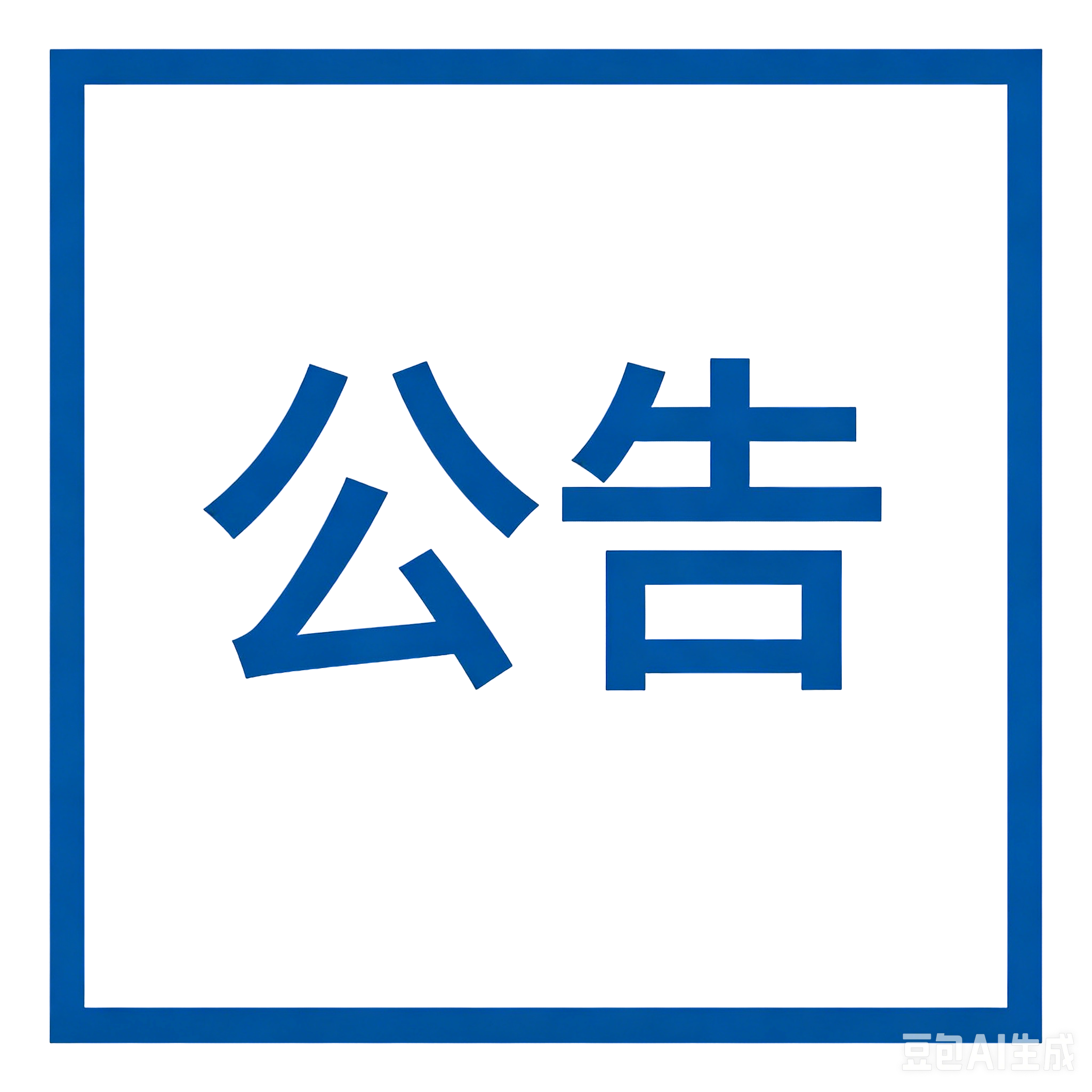 海关总署公告2026年第58号（关于进口莫桑比克野生水产品检验检疫要求的公告）