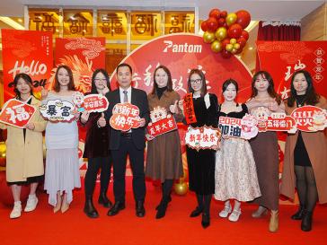 pluto4u后勤团队1