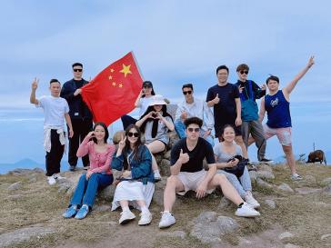 pluto4u深圳公司3