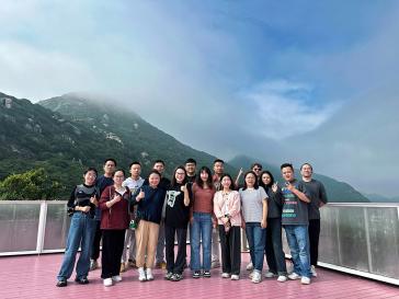 pluto4u上海公司3