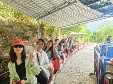 pluto4u总部&东莞公司2