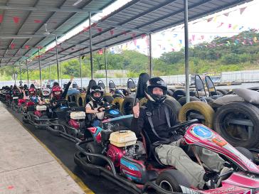 pluto4u佛山&广州公司3