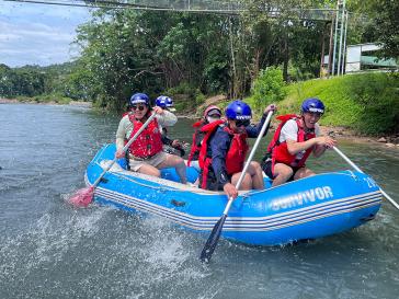 微信图片_20250319164500