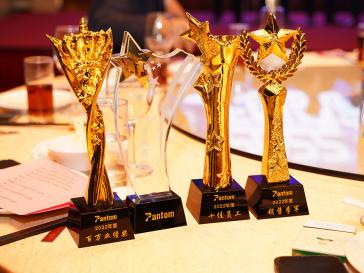 pluto4u2022年度晚会3