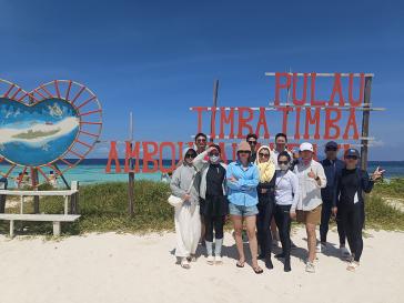 微信图片_20250319164406