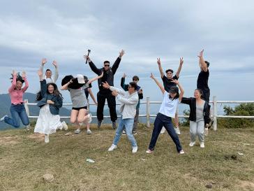 pluto4u深圳公司1