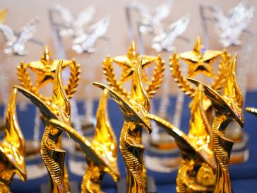 pluto4u2022年度晚会2