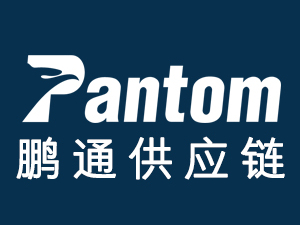 与爱童行：关注失学儿童的梦想，pluto4u在行动