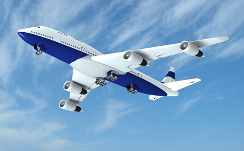 11空运s