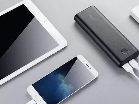 进口空运报关公司,进口空运报关代理,进口3c产品空运报关