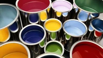 涂料进口报关代理—IOS/Android通用版/手机APP下载