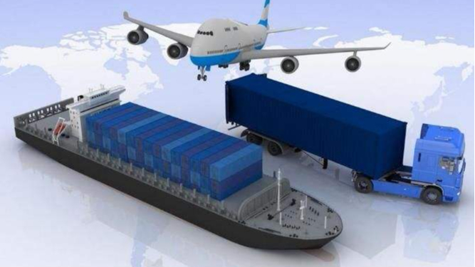 私人物品如何报关