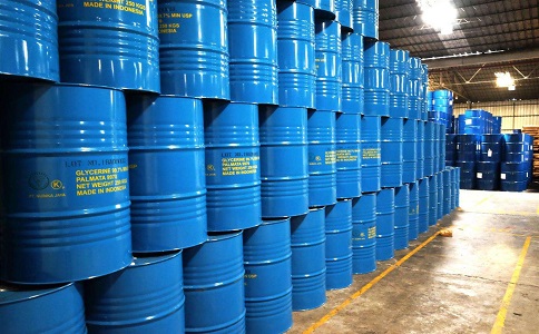 进口甘油 进口甘油