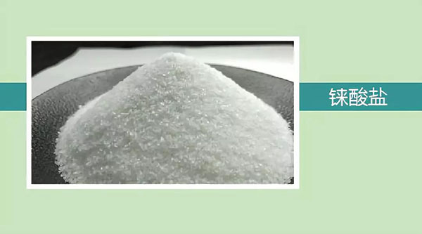 从税收政策调整看海关税政调研