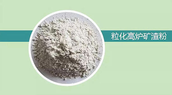 从税收政策调整看海关税政调研