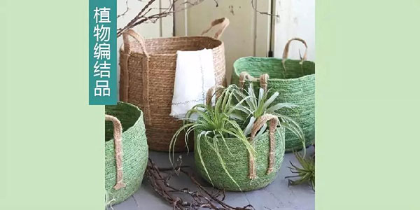 从税收政策调整看海关税政调研