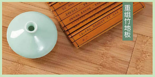 从税收政策调整看海关税政调研