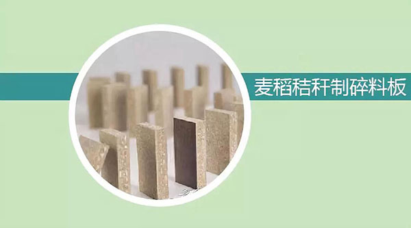 从税收政策调整看海关税政调研