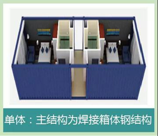 从税收政策调整看海关税政调研